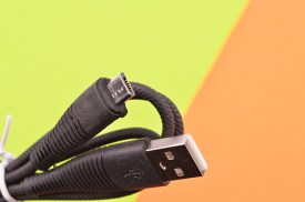 Cable USB goma negra (1).jpg